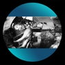 Horizons: Sampler Vol.1