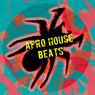Afro House Beats