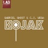 Kojak