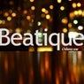 Beatique, Vol. 1 (Deep & Chill Electronic House Tunes)