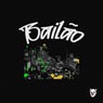 BAILÃO
