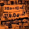 MELodies
