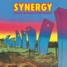 Electronic Realizations for Rock Orchestra
