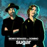 Sugar - Extended Mix