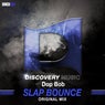 Slap Bounce