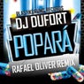Popara (Rafael Oliver Remix)
