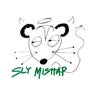 sly mishap