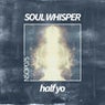 Soul Whisper