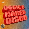 Naked Disco