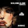 Walking Alone Remixes