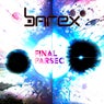 Final Parsec (Original Club Mix)