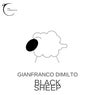 Black Sheep