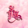 So Into You