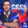 Trancemission Ibiza Sessions, Vol. 3