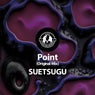 Point (Original Mix)