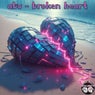 Broken Heart