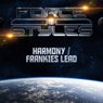 Harmony / Frankies Lead