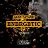 Energetic (The Album)