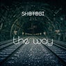 The Way