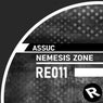 Nemesis Zone