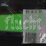 Flucht