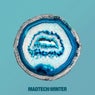 Madtech Winter 2017