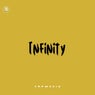 Infinity Part 1