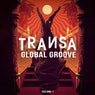 Transa Global Groove | Vol. 1