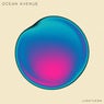 Ocean Avenue (Extended Mix)