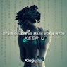 Keep U