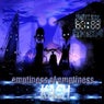 Emptiness Of Emptiness