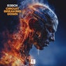 Circuit Breaking Down (Extended Mix)