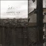 Voice of the City
