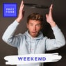 Weekend