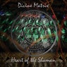 Heart of the Shaman