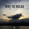 Way to Relax