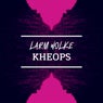 Khéops