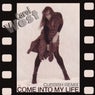 Come Into My Life (Cubbish Remix)