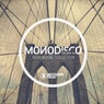 Monodisco Volume 26