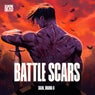 Battle Scars  (feat. Drama B)