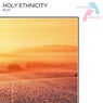 Holy Ethnicity