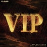Out Of Luck VIP // Keep It Tuned VIP