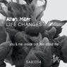Life Changes EP