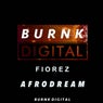 AfroDream