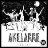 Akelarre