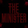 The Minister