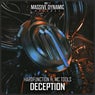 Deception (feat. Mc Tools)