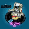 To the Disco