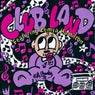 Clubland (US Version)