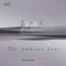 The Ambient Zone Just Music Cafe, Vol. 4